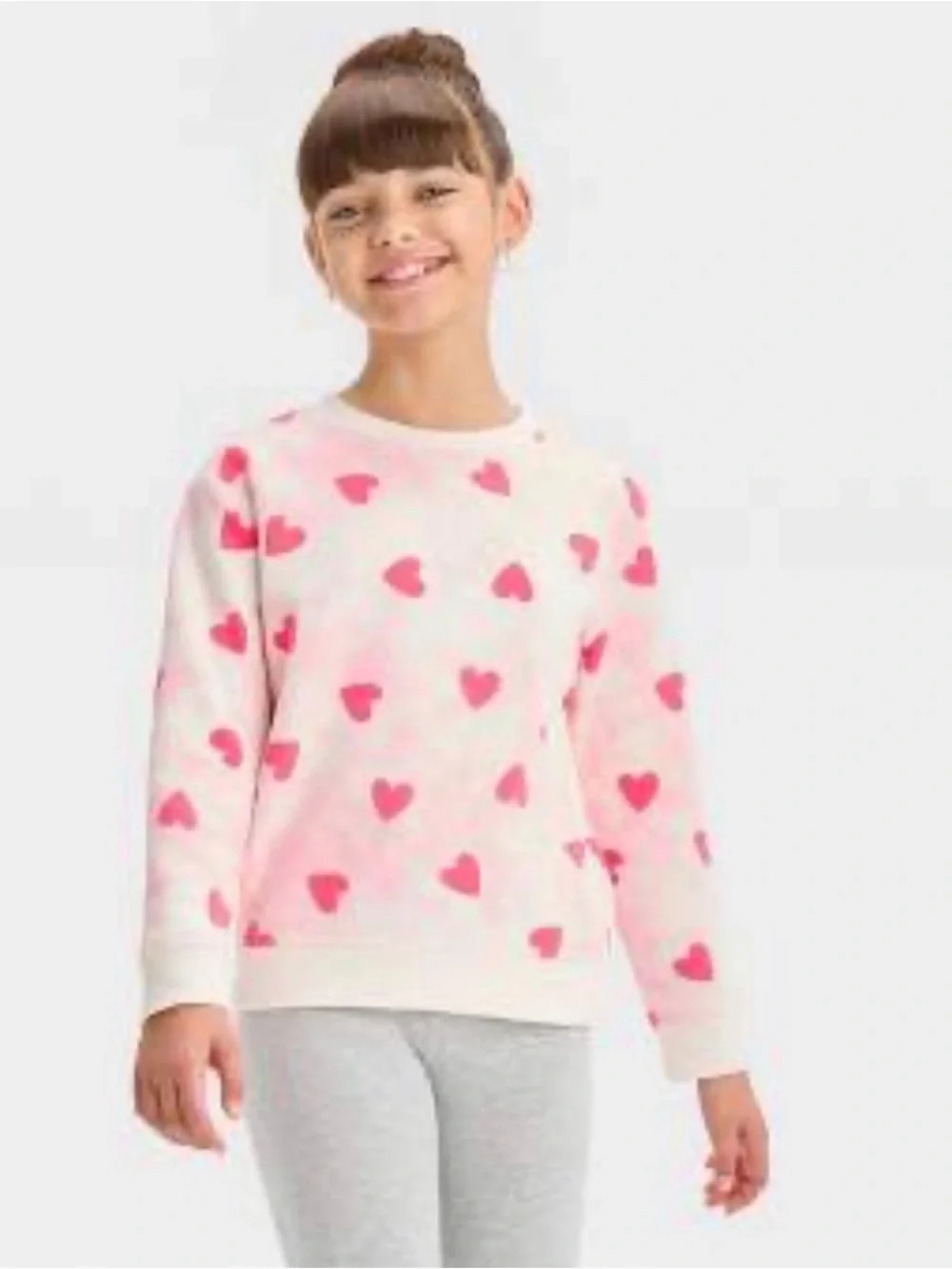 Cat & Jack nwt girls